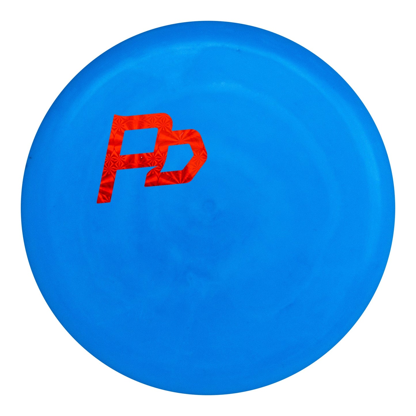 Prodigy PA-3 300 Plastic - Flight Flag Mini Stamp