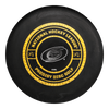 Prodigy PA-3 300 Plastic - NHL Collection Gold Series Stamp