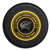 ACE Line P Model S BaseGrip - NHL Collection Gold Series Stamp