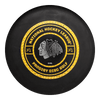 Prodigy PA-3 300 Plastic - NHL Collection Gold Series Stamp