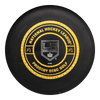 Prodigy PA-3 300 Plastic - NHL Collection Gold Series Stamp