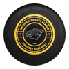 Prodigy PA-3 300 Plastic - NHL Collection Gold Series Stamp