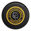 Prodigy PA-3 300 Plastic - NHL Collection Gold Series Stamp