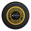 ACE Line P Model S BaseGrip - NHL Collection Gold Series Stamp