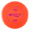 ACE Line M Model US BaseGrip Plastic.