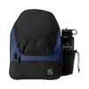 Prodigy BP-4 Backpack.