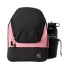 Prodigy BP-4 Backpack.