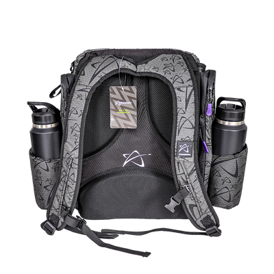 Prodigy BP-1 V3 Backpack - SP Edition.