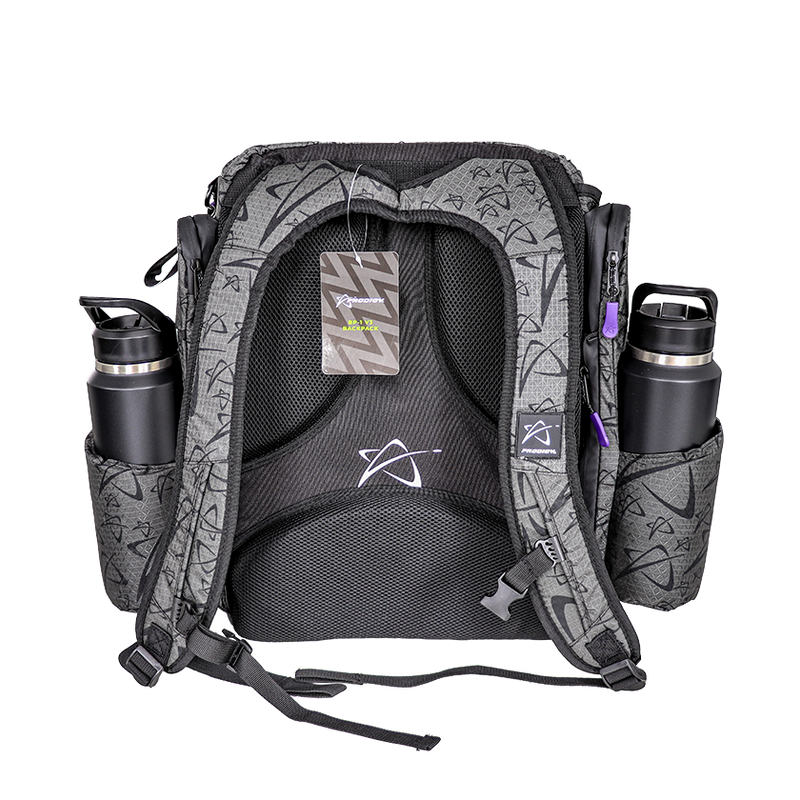 Prodigy BP-1 V3 Backpack - SP Edition.