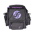 Prodigy BP-1 V3 Backpack - SP Edition.