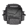 Prodigy BP-1 V3 Backpack