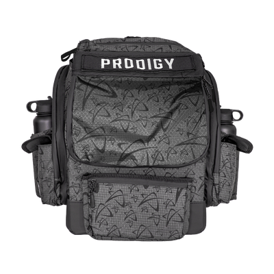 Prodigy BP-1 V3 Backpack