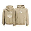 Otso 2 Hoodie.