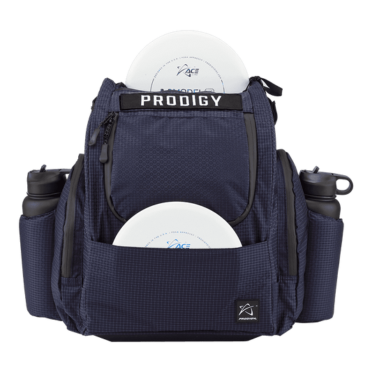 Prodigy BP-2 V3 Backpack.