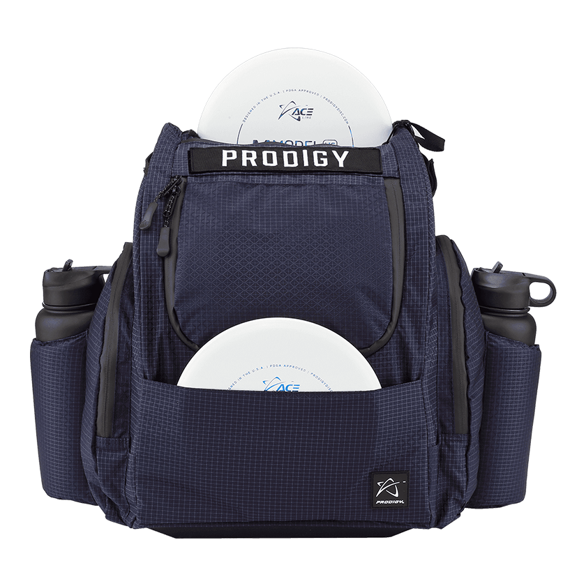 Prodigy BP-2 V3 Backpack.