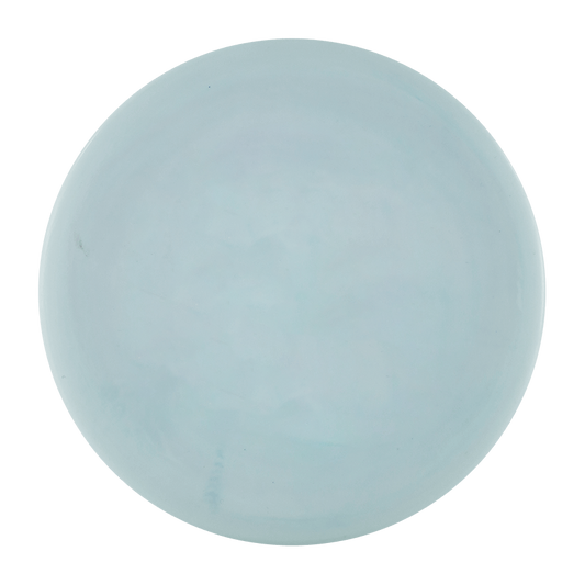 Prodigy PA-3 300 - Blank.