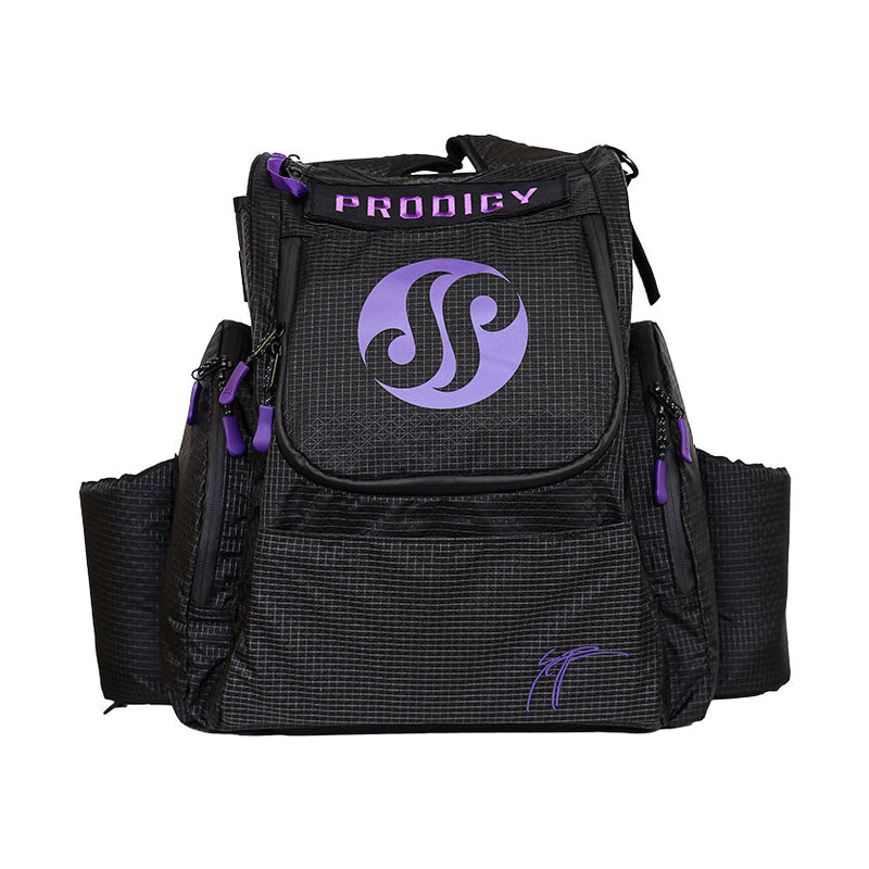 Prodigy BP-2 V3 Backpack - SP Edition.