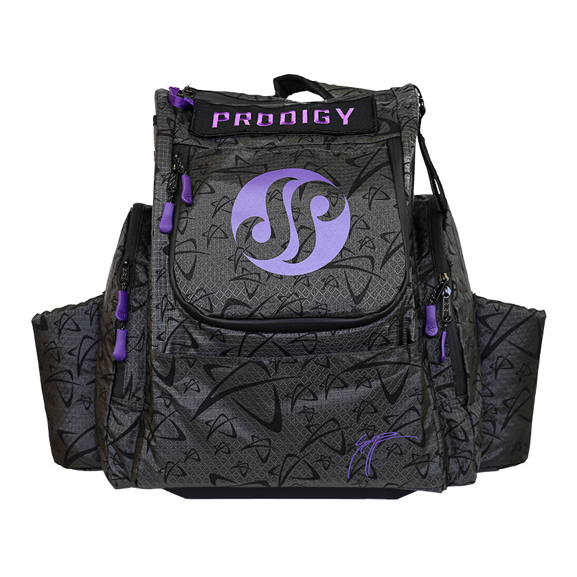 Prodigy BP-2 V3 Backpack - SP Edition.