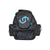 Prodigy BP-3 V3 Backpack - VM Edition.