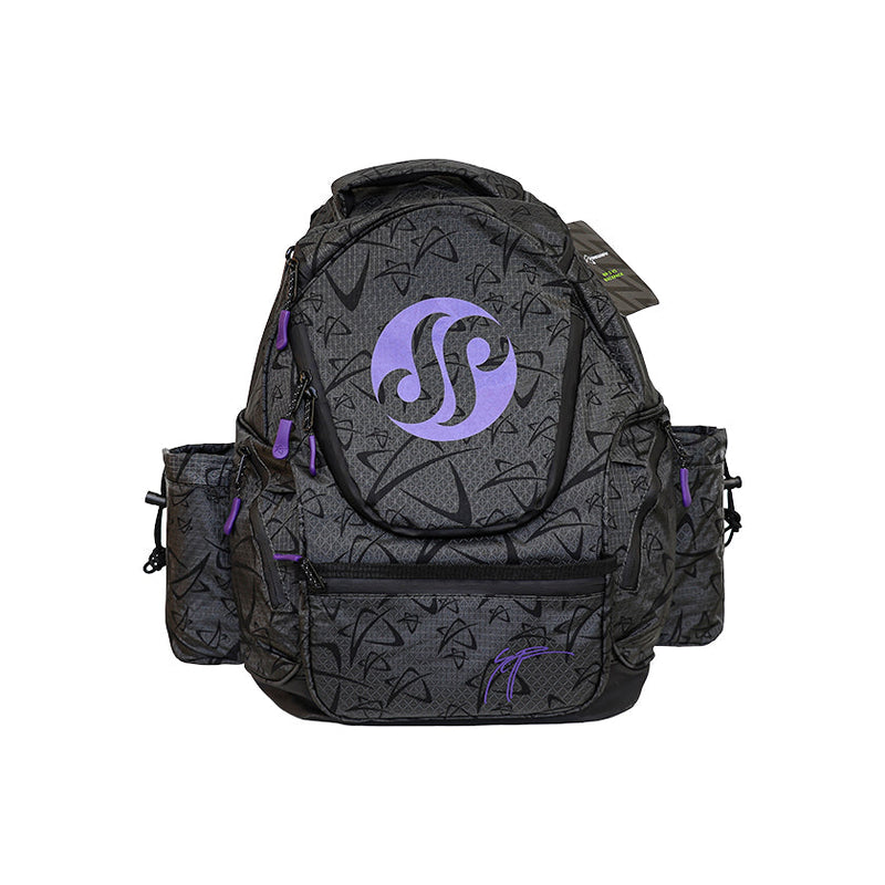 Prodigy BP-3 V3 Backpack - SP Edition.