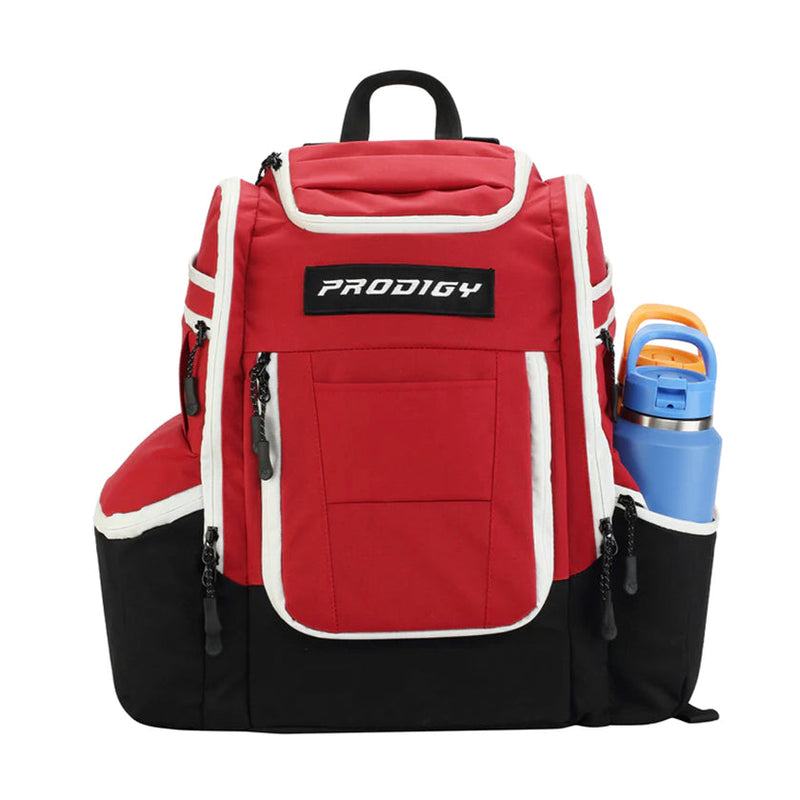 Prodigy Apex XL Backpack