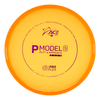 ACE Line P Model S ProFlex Plastic