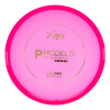 ACE Line P Model S ProFlex Plastic