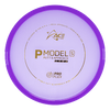 ACE Line P Model S ProFlex Plastic