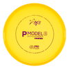 ACE Line P Model S ProFlex Plastic