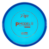 ACE Line P Model S ProFlex Plastic