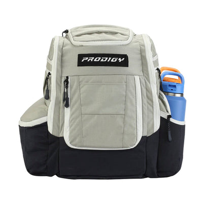 Prodigy Apex XL Backpack