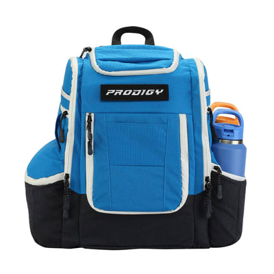 Prodigy Apex XL Backpack