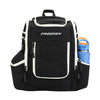 Prodigy Apex XL Backpack