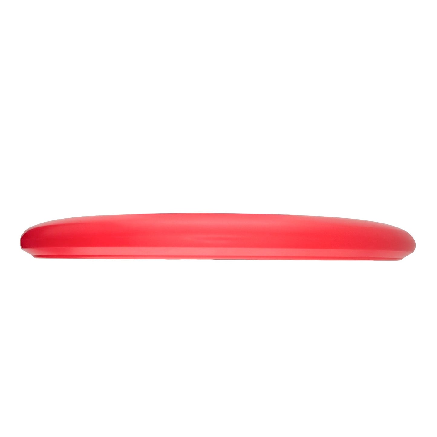 Prodigy Pivot BaseGrip Plastic - NHL Primary Logo Stamp