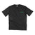 Prodigy Club Exclusive - Prodigy Club Worldwide Performance T-Shirt