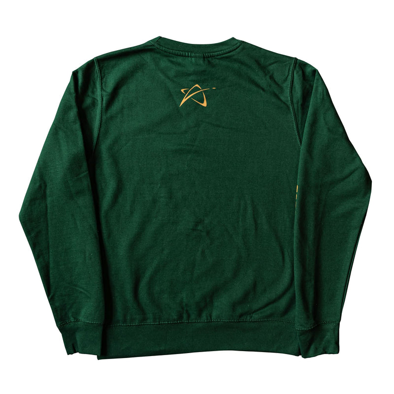 Prodigy Club Exclusive - Prodigy Club Sweatshirt