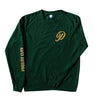 Prodigy Club Exclusive - Prodigy Club Sweatshirt