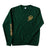 Prodigy Club Exclusive - Prodigy Club Sweatshirt