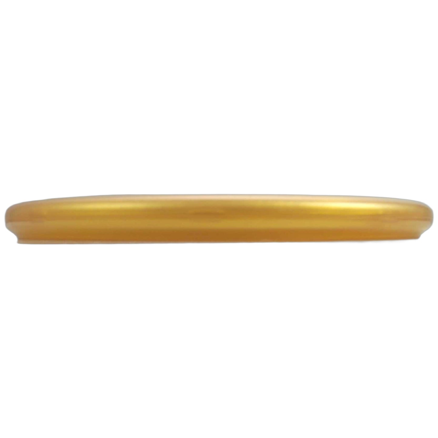 Prodigy PA-3 400 Gold Plastic - Pure Gold Stamp