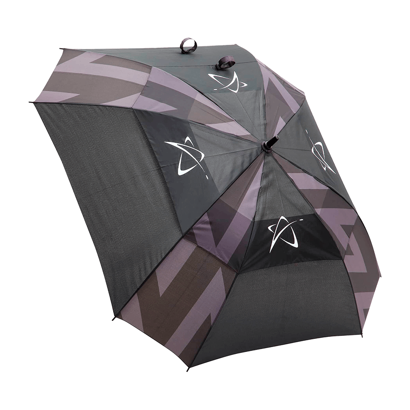 Prodigy Disc Golf Umbrella - Square.