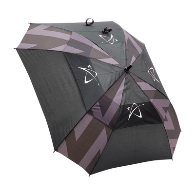 Prodigy Disc Golf Umbrella - Square.