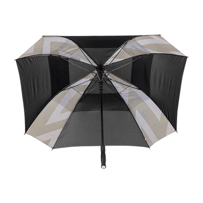 Prodigy Disc Golf Umbrella - Square.