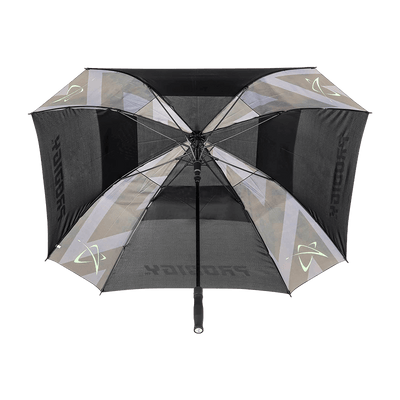 Prodigy Disc Golf Umbrella - Square.