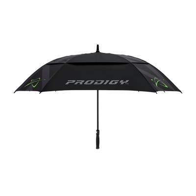 Prodigy Disc Golf Umbrella - Square.