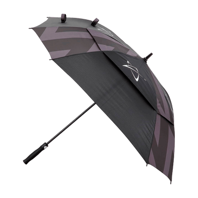 Prodigy Disc Golf Umbrella - Square.