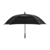 Prodigy Disc Golf Umbrella - Square.