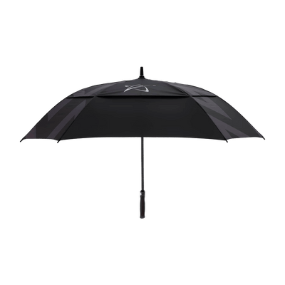 Prodigy Disc Golf Umbrella - Square.