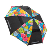 Prodigy Disc Golf Umbrella - Round.