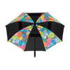 Prodigy Disc Golf Umbrella - Round.