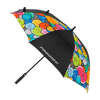 Prodigy Disc Golf Umbrella - Round.